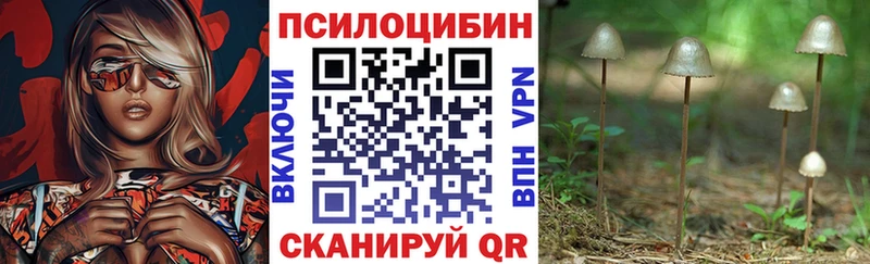 MEGA вход Ульяновск Псилоцибиновые грибы ЛСД
